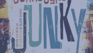 Q Review | Junky | William S. Burroughs